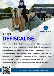 Reverenceasso Don 