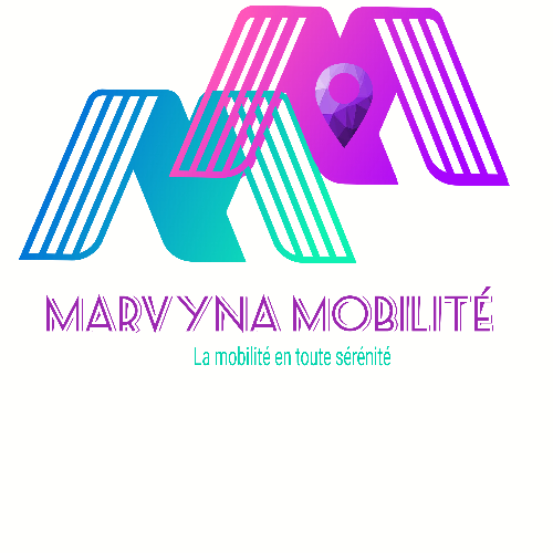 Marvyna Mobilité